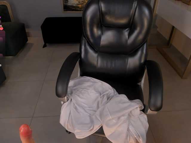 MaddisonLowe live cam on BongaCams