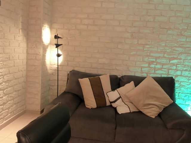 MaddisonLowe live cam on BongaCams