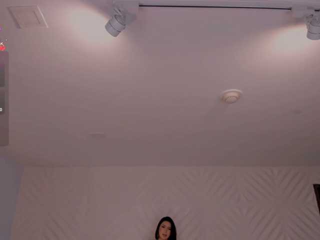 MaddisonLowe