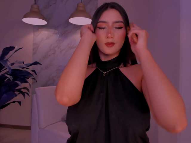 MaddisonLowe