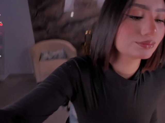 MaddisonLowe