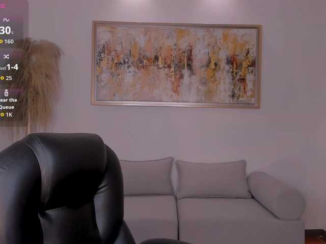 MaddisonLowe live cam preview
