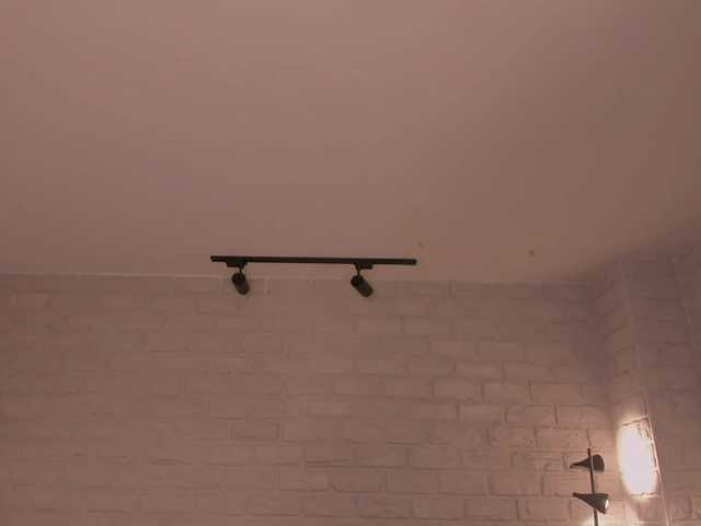 MaddisonLowe live cam on BongaCams