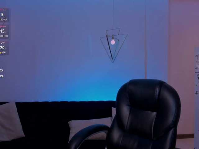 MaddisonLowe live cam on BongaCams