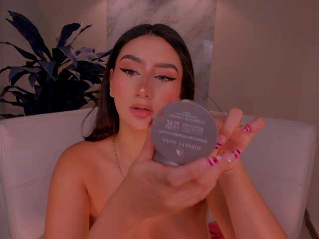MaddisonLowe