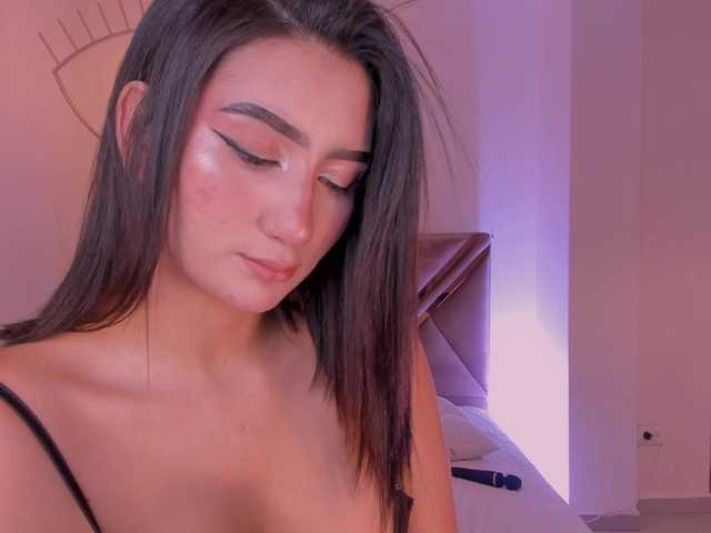 MaddisonLowe