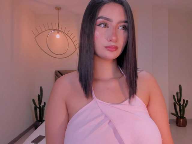 MaddisonLowe