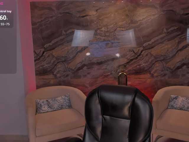 MaddisonLowe live cam on BongaCams