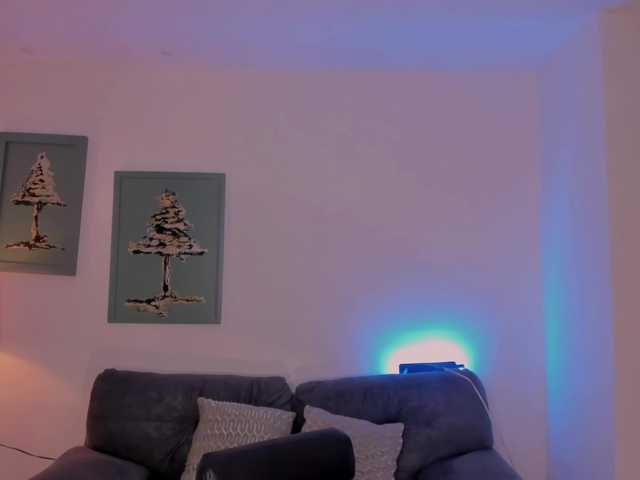 MaddisonLowe live cam on BongaCams