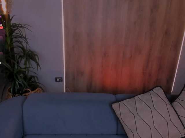 MaddisonLowe live cam on BongaCams