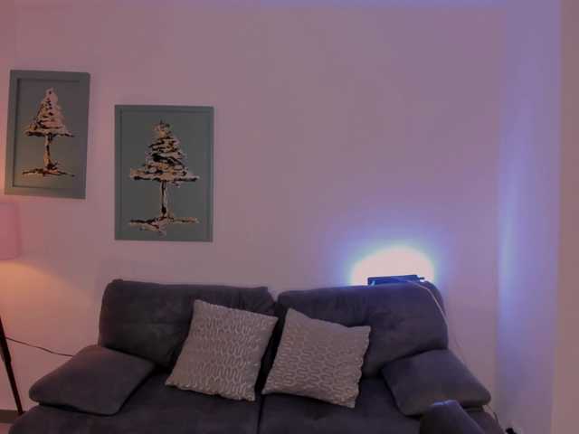 MaddisonLowe live cam on BongaCams
