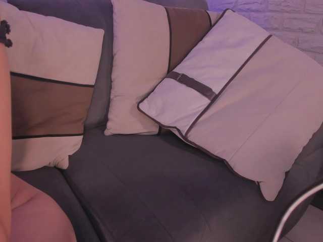 MaddisonLowe live cam on BongaCams