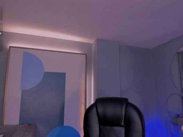 MaddisonLowe live cam on BongaCams