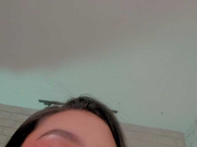 MaddisonLowe
