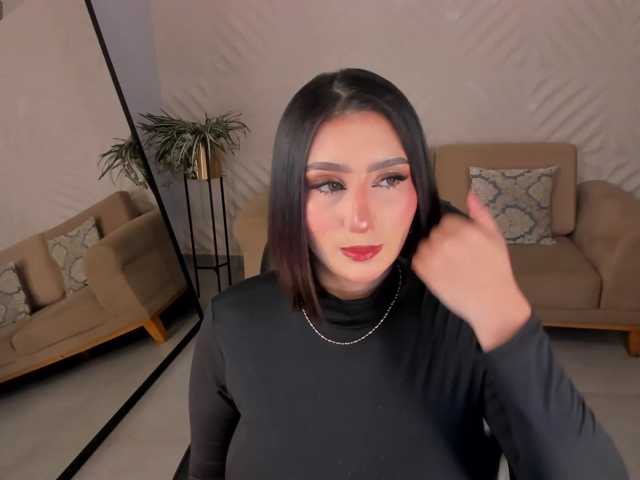 MaddisonLowe