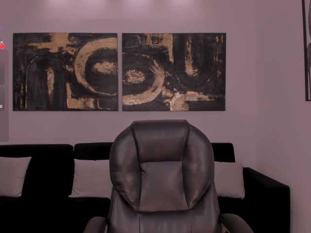 MaddisonLowe live cam on BongaCams
