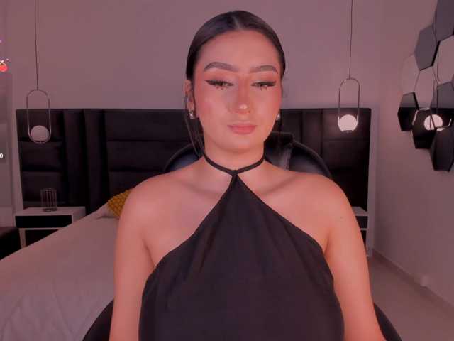 MaddisonLowe