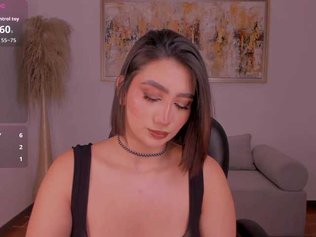 MaddisonLowe