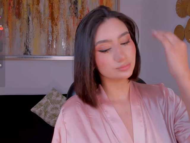 MaddisonLowe