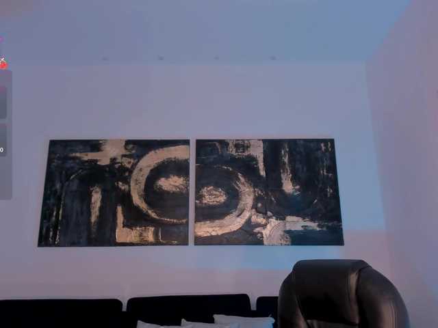 MaddisonLowe live cam preview