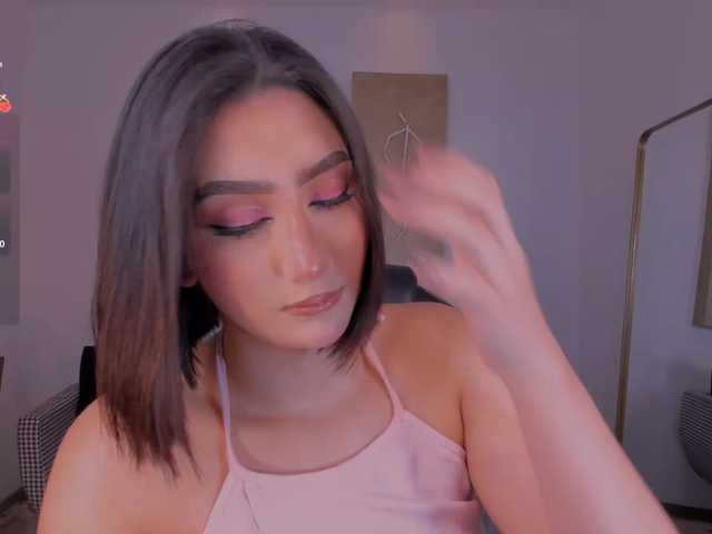 MaddisonLowe