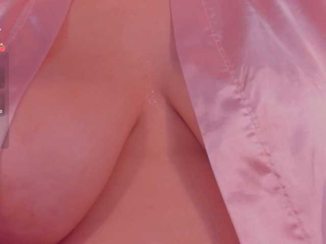 MaddisonLowe live cam on BongaCams