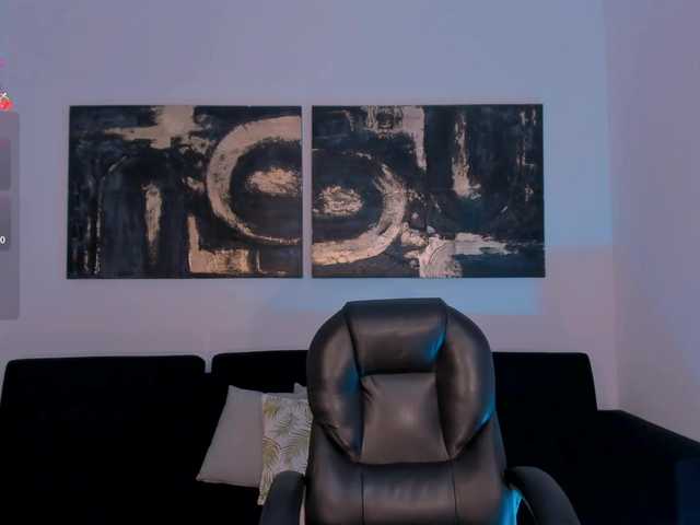MaddisonLowe live cam on BongaCams