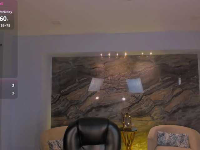 MaddisonLowe live cam on BongaCams