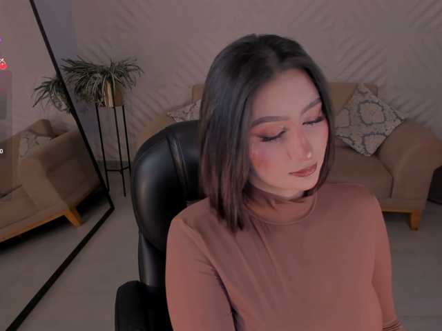MaddisonLowe