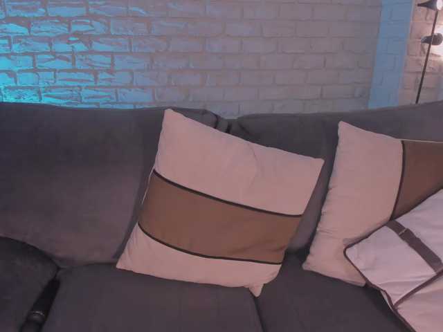 MaddisonLowe live cam on BongaCams
