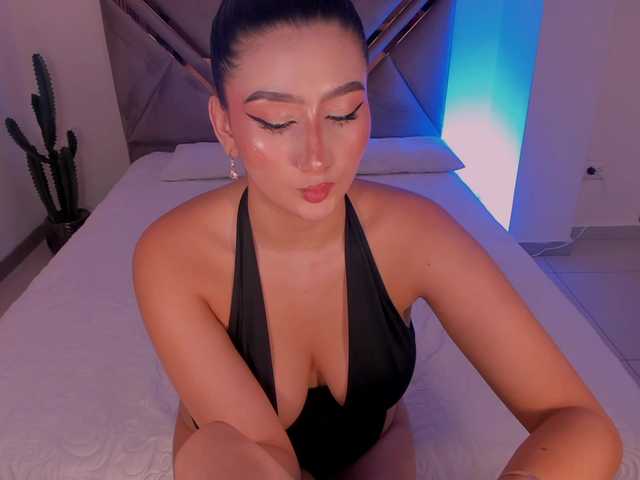MaddisonLowe