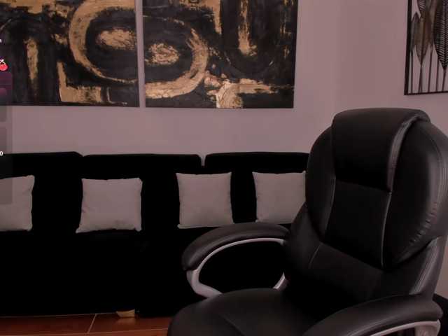 MaddisonLowe live cam on BongaCams