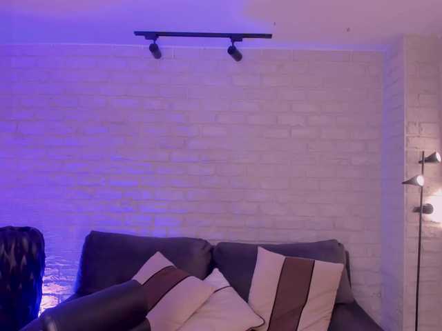 MaddisonLowe live cam on BongaCams