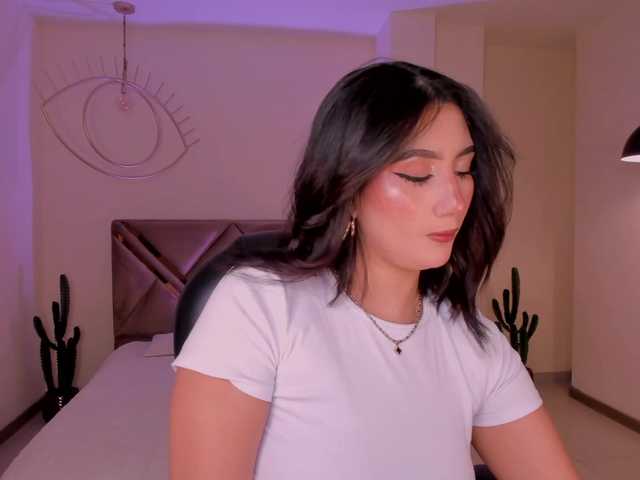 MaddisonLowe