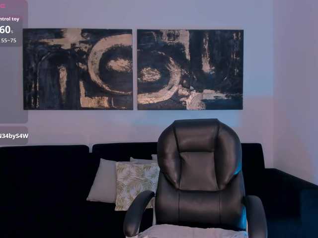 MaddisonLowe live cam on BongaCams