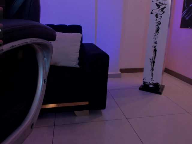 MaddisonLowe live cam on BongaCams
