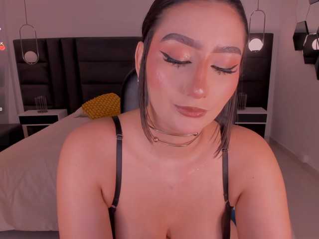 MaddisonLowe