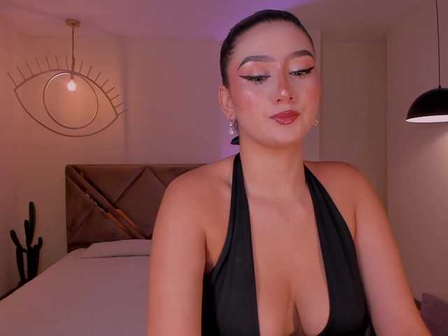 MaddisonLowe