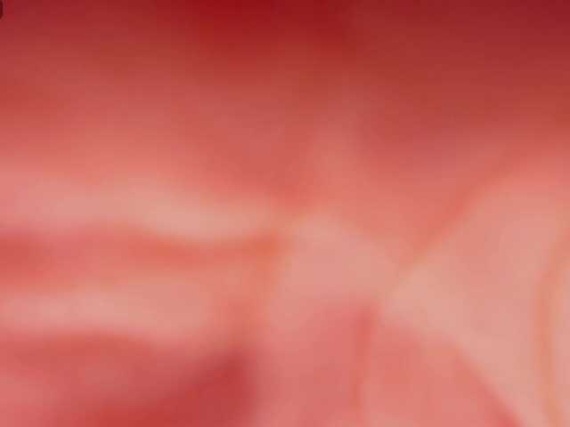 MaddisonLowe live cam on BongaCams