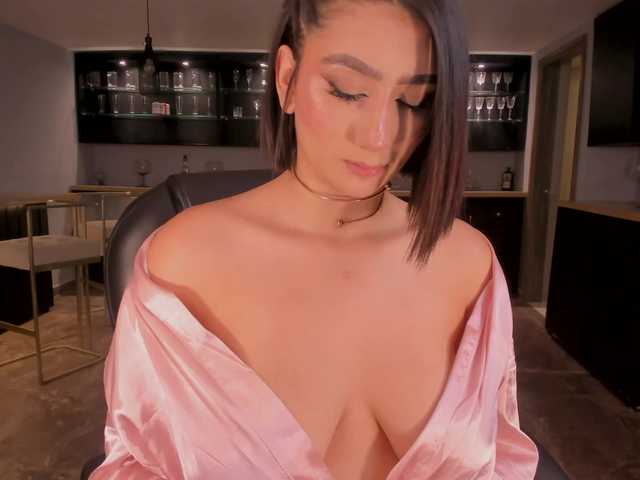 MaddisonLowe