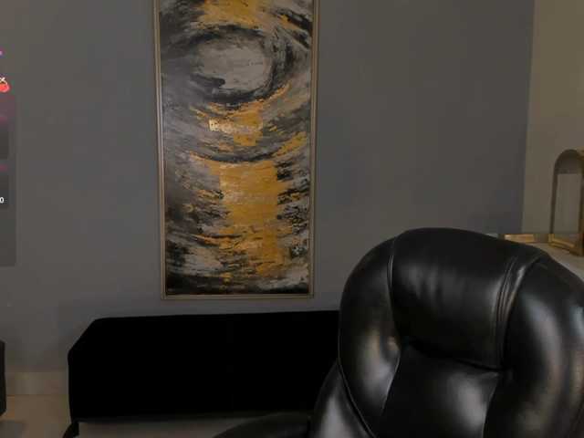 MaddisonLowe live cam on BongaCams