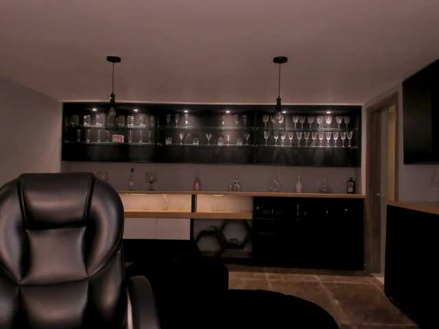 MaddisonLowe live cam on BongaCams