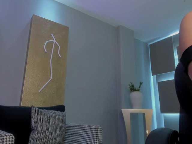 MaddisonLowe live cam on BongaCams