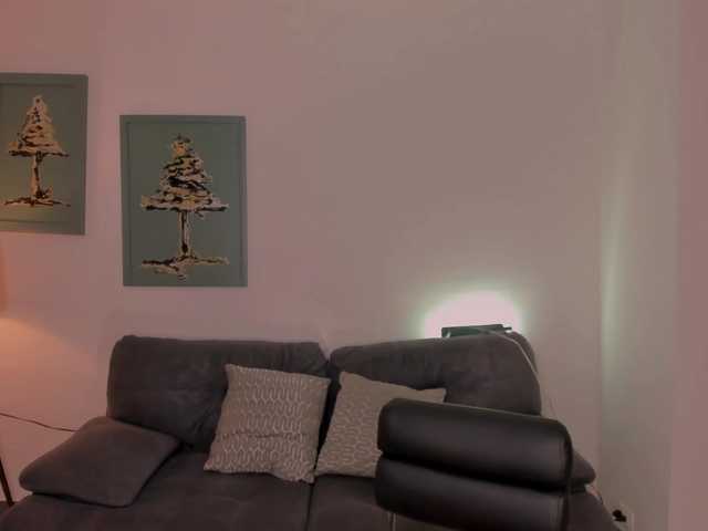 MaddisonLowe live cam on BongaCams
