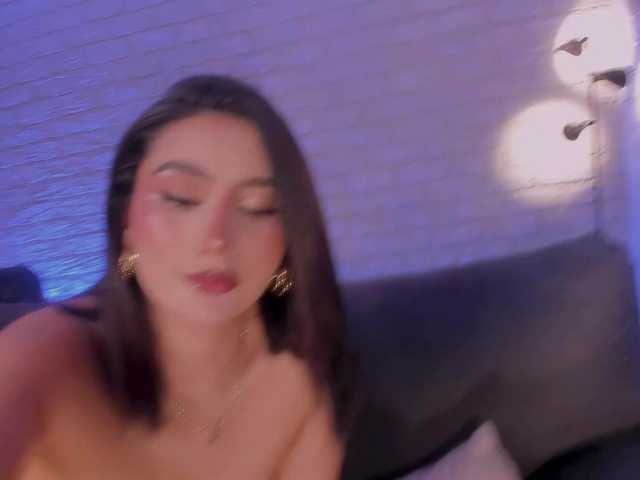 MaddisonLowe