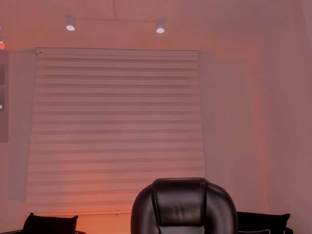 MaddisonLowe live cam on BongaCams