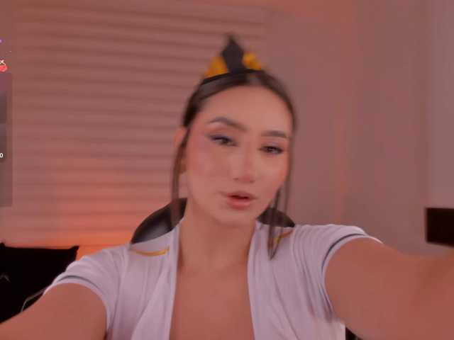 MaddisonLowe