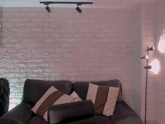 MaddisonLowe webcam