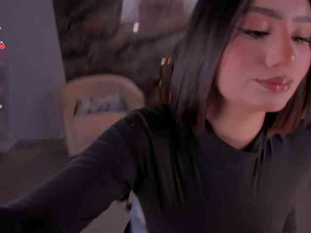MaddisonLowe