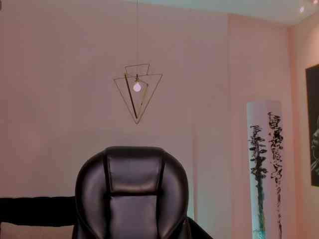 MaddisonLowe webcam